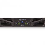 Crown-XLI800-5