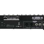 Wharfedale-pro-SL-824-USB-1