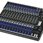 Wharfedale-pro-SL-824-USB
