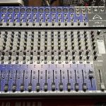 Wharfedale-pro-SL-824-USB-2