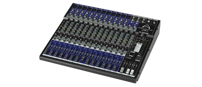 Wharfedale-pro-SL-824-USB