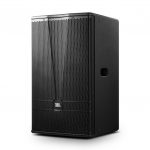 JBL-3012-99-1