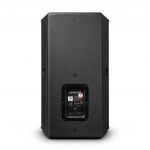 JBL-3012-99-3