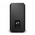 JBL-3015-99-2