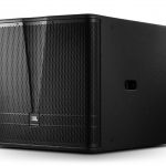 JBL-CV-3018S-1