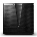 JBL-CV-3018S-2