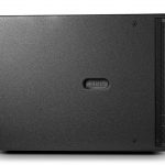 JBL-CV-3018S-3