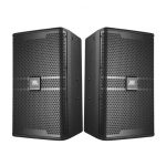 JBL-KP-4012﻿-1