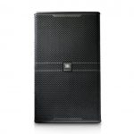 JBL-KP-4012﻿-2