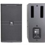 JBL-KP-4012﻿-3