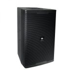 JBL-KP-4015-2