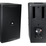 JBL-KP6012-2