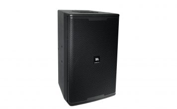 Loa karaoke JBL KP6012 – Loa Full Range Bass 300mm giá tốt tại Audio Hà Nội
