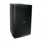 JBL-KP6015-1