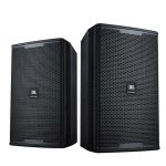 JBL-KP6015-2
