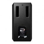 JBL-KP6015-3
