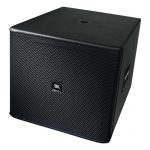 JBL-KP6018S-1