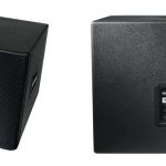 JBL-KP6018S-2