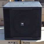 JBL-KP6018S-3