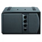 Wharfedale-5190-1