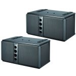 Wharfedale-5190-3