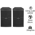 Wharfedale-ANGLO-X12-1