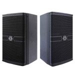 Wharfedale-ANGLO-X12-2
