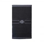 Wharfedale-ANGLO-X12-3
