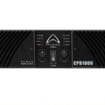 Wharfedale-CPD-1000-1