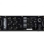 Wharfedale-CPD-1000-2