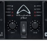 Wharfedale-CPD-1000-3