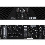 Wharfedale-CPD-1600-1