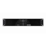 Wharfedale-CPD-1600-2