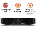 Wharfedale-CPD-1600-3