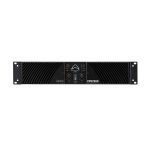 Wharfedale-CPD-2600-2
