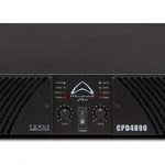 Wharfedale-CPD-4800-1