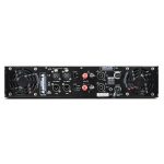 Wharfedale-CPD-4800-3