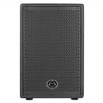 Wharfedale-DELTA-X10-1