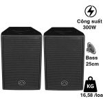 Wharfedale-DELTA-X10-2