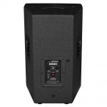 Wharfedale-DELTA-X10-3