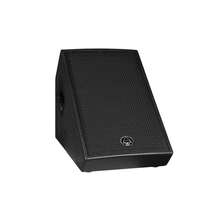 Wharfedale-DELTA-X12M-1