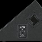 Wharfedale-DELTA-X12M-2