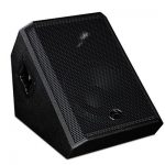 Wharfedale-DELTA-X12M-3