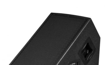 Loa Wharfedale DELTA-X15M nâng tầm trải nghiệm karaoke