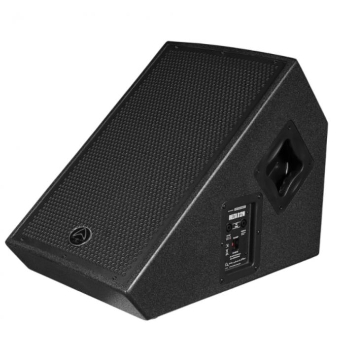Wharfedale-DELTA-X15M-2