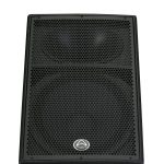 Wharfedale-DELTA-X15M-3