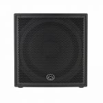 Wharfedale-DELTA-X18B-1