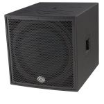 Wharfedale-DELTA-X18B-2