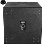 Wharfedale-DELTA-X18B-3