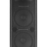 Wharfedale-DELTA-X215-3